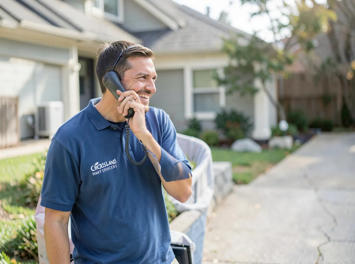 Heat Pump Installation Newington, GA FAQs